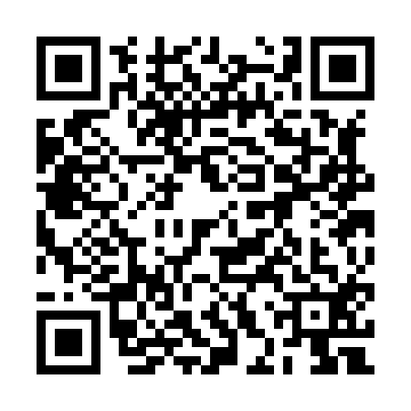 QR code for 2HSH121