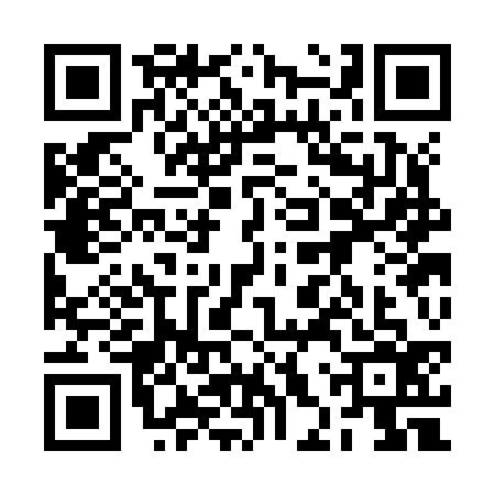 QR code for 2HSJ365