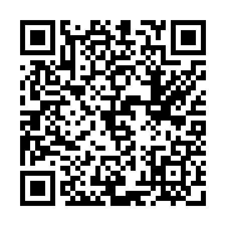 QR code for 2HSN296