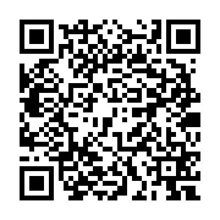 QR code for 2HSV618