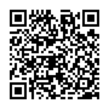 QR code for 2HSV894
