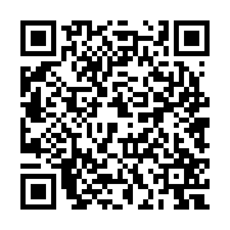 QR code for 2HT2275