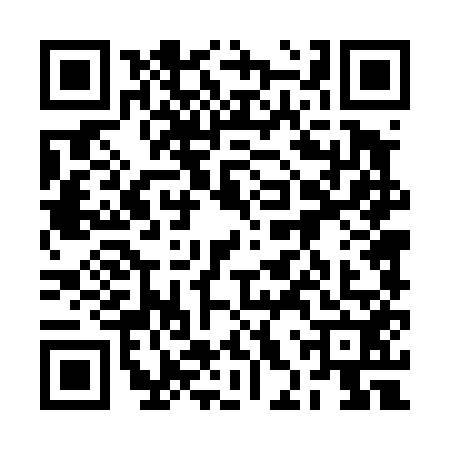 QR code for 2HT4527