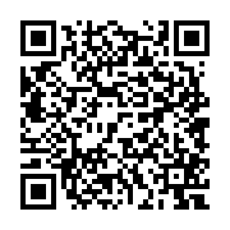 QR code for 2HT6054
