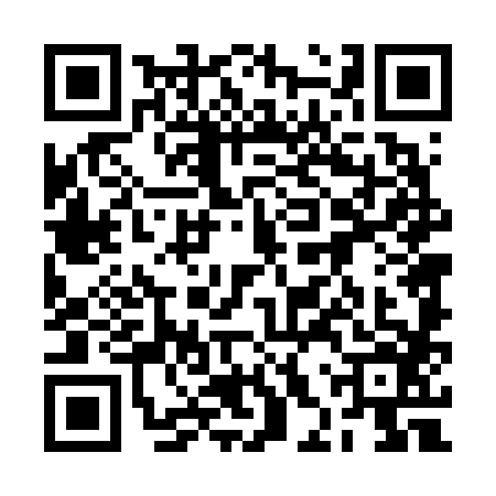 QR code for 2HT6869
