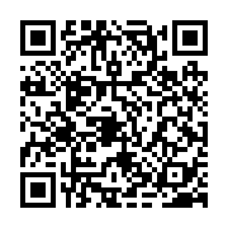 QR code for 2HTB398