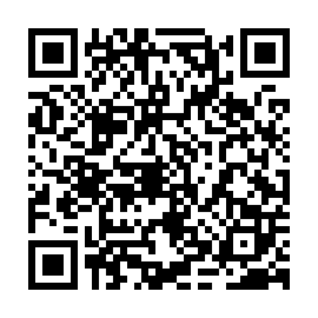 QR code for 2HTK024