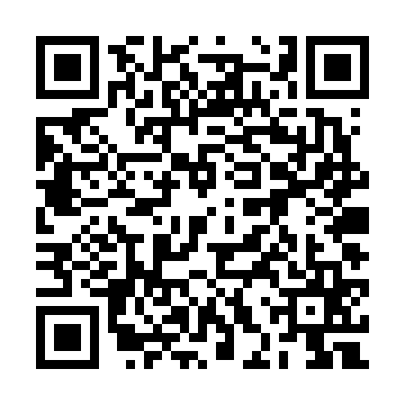 QR code for 2HTV655