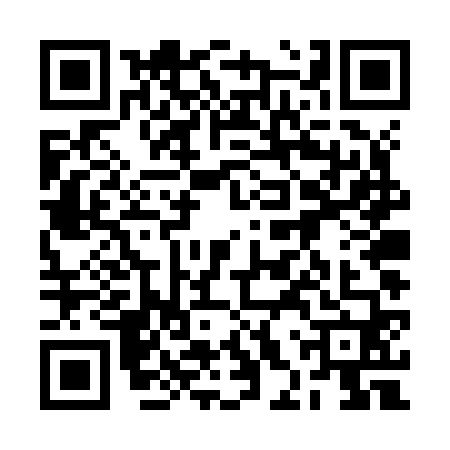 QR code for 2HTZ604