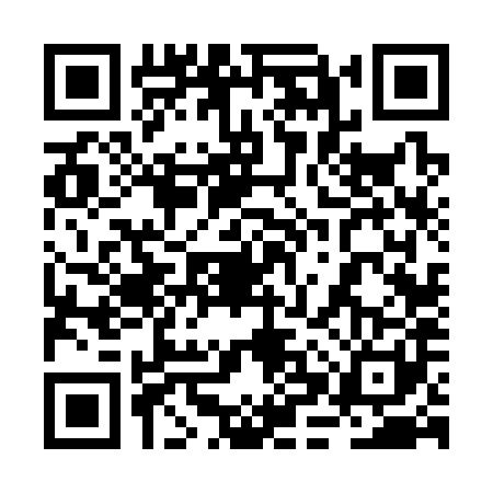 QR code for 2HV3815