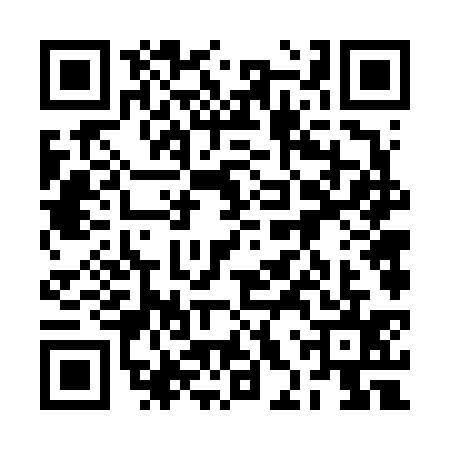 QR code for 2HV6350