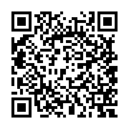 QR code for 2HV8556