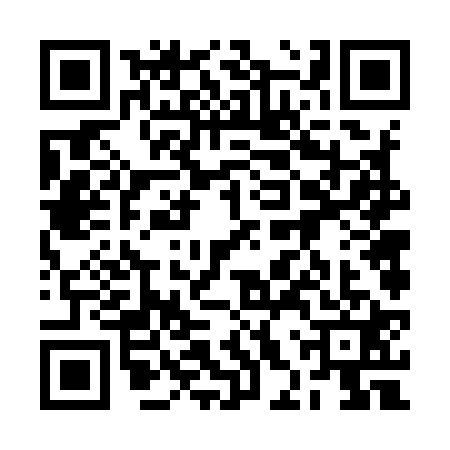 QR code for 2HV9218