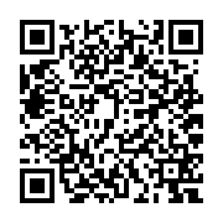 QR code for 2HVG611