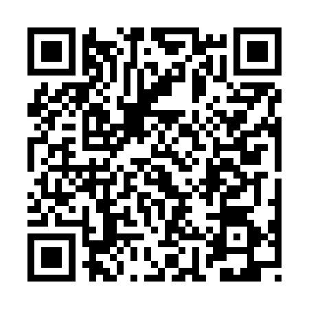 QR code for 2HVN748