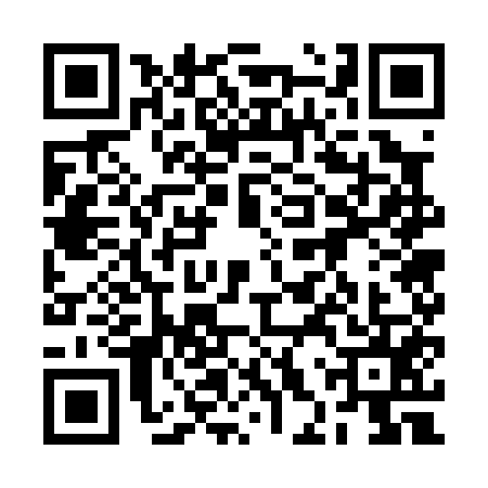 QR code for 2HW0553