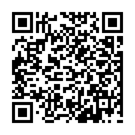 QR code for 2HW1710