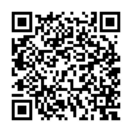 QR code for 2HW2450