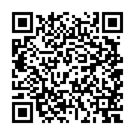 QR code for 2HW4823
