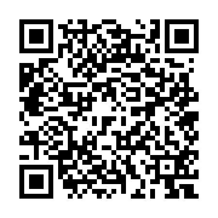 QR code for 2HW7124