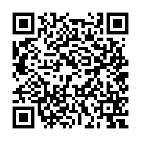 QR code for 2HW7657