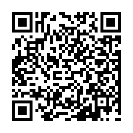 QR code for 2HW9028