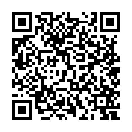 QR code for 2HW9079