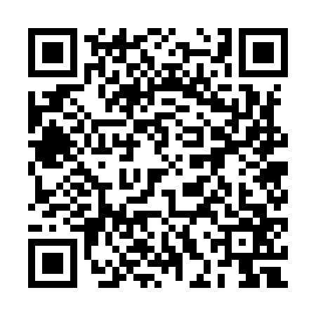 QR code for 2HW9667