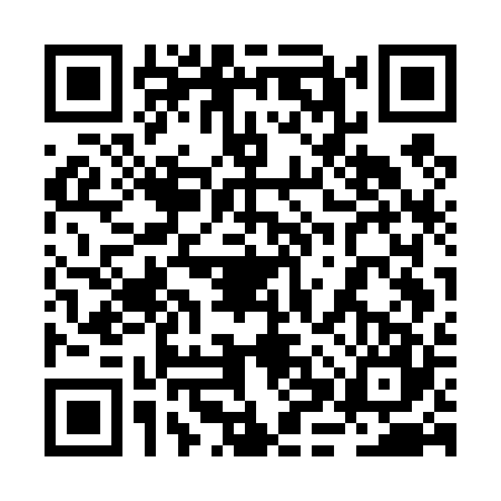 QR code for 2HWD276