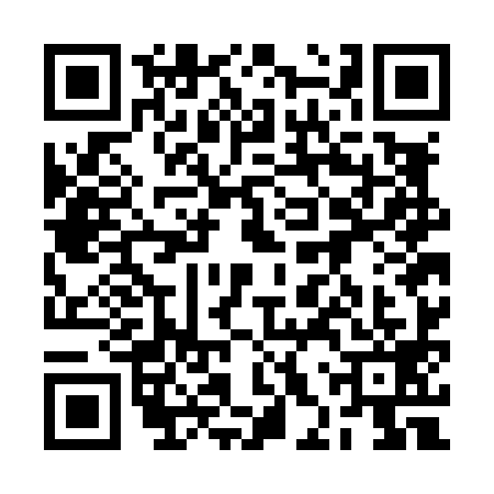 QR code for 2HWL999