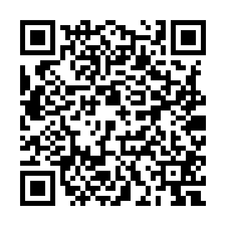 QR code for 2HWY010