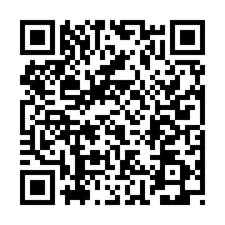 QR code for 2HWY825