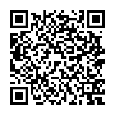QR code for 2HY0737