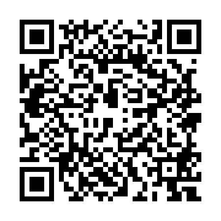 QR code for 2HY1882