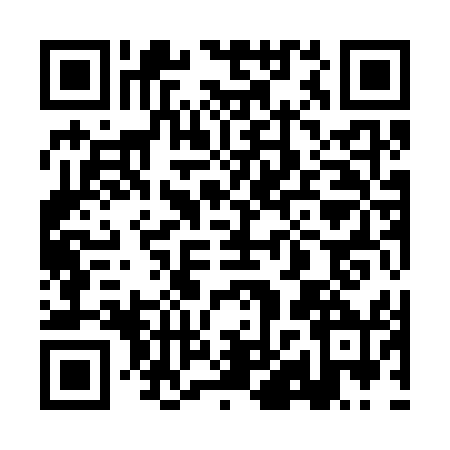 QR code for 2HY3503