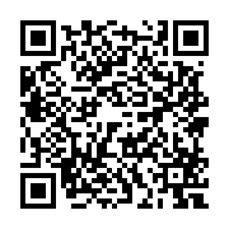 QR code for 2HY5877