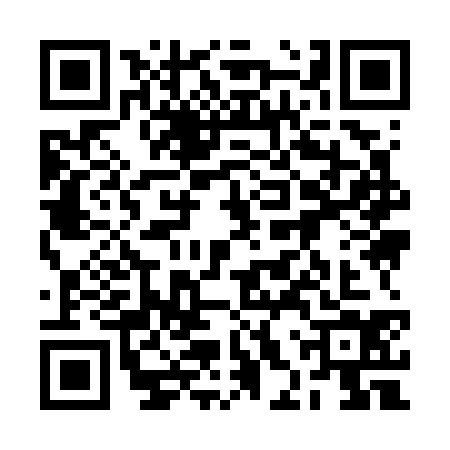 QR code for 2HY7342