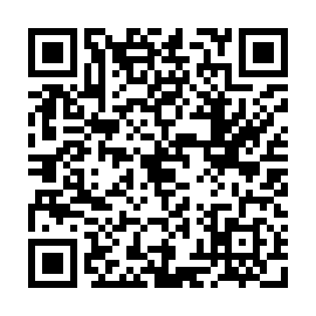 QR code for 2HY9182