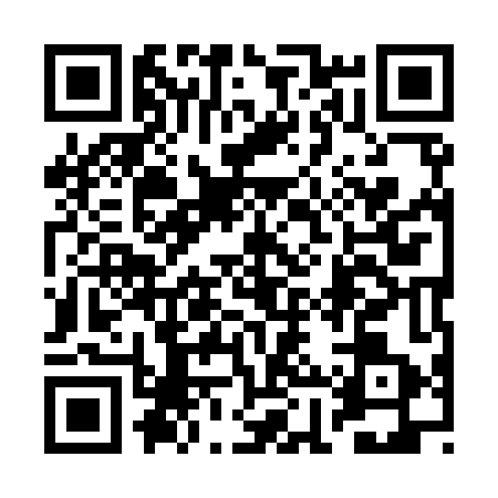 QR code for 2HY9433