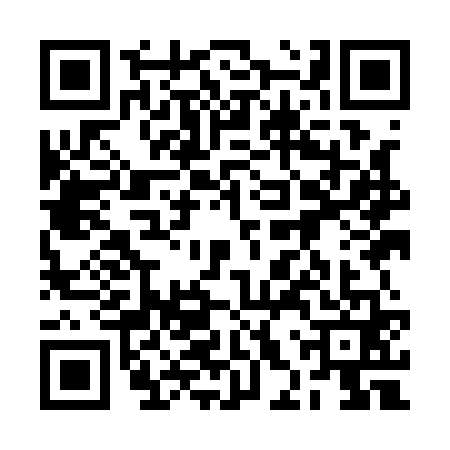 QR code for 2HYA611