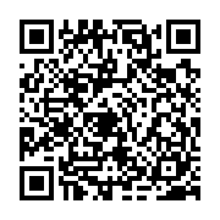 QR code for 2HYW657