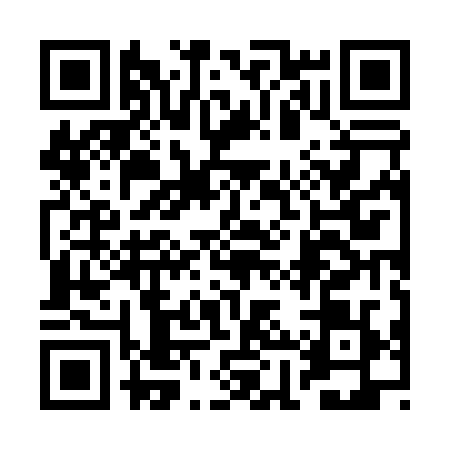 QR code for 2HZ0294