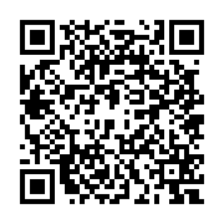 QR code for 2HZ0659
