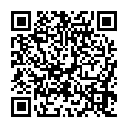 QR code for 2HZ1723
