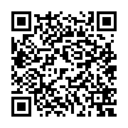 QR code for 2HZ3290