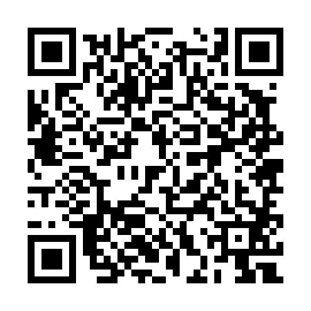 QR code for 2HZ4826