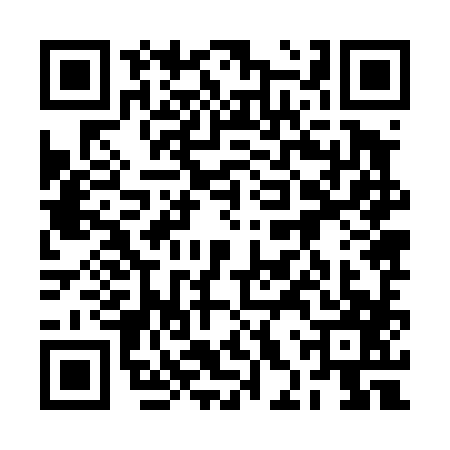 QR code for 2HZ4877