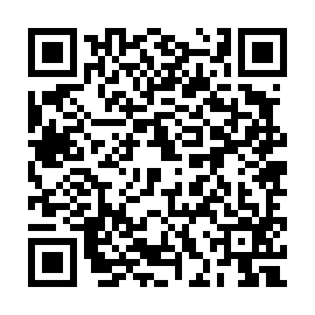 QR code for 2HZ4963
