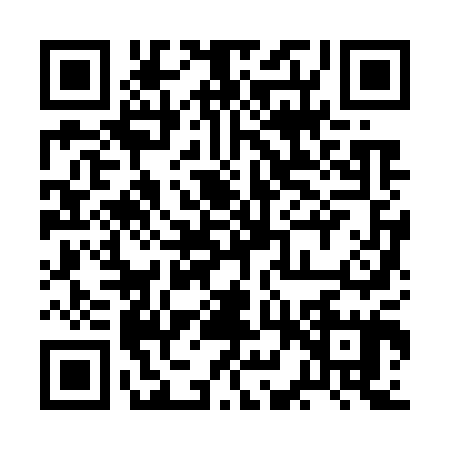 QR code for 2HZ7059