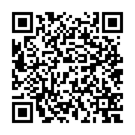 QR code for 2HZ7376